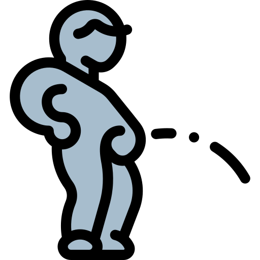 BelgiumST messages sticker-2