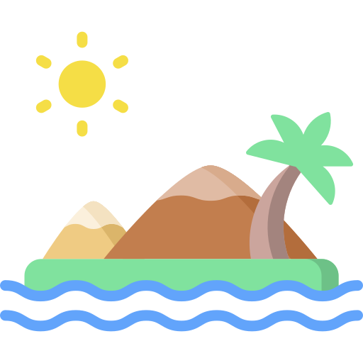 TropicalHotST messages sticker-10