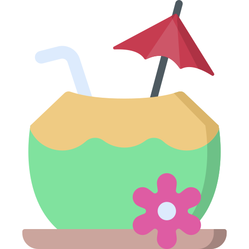 TropicalHotST messages sticker-5