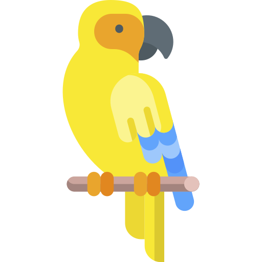 TropicalHotST messages sticker-3