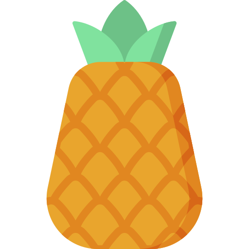 TropicalHotST messages sticker-6