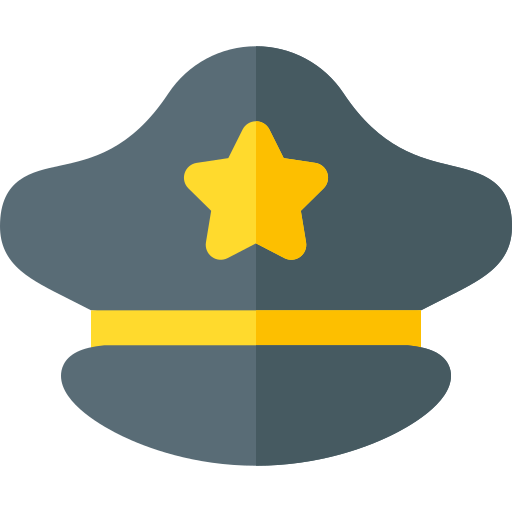 CostumePartyST messages sticker-1