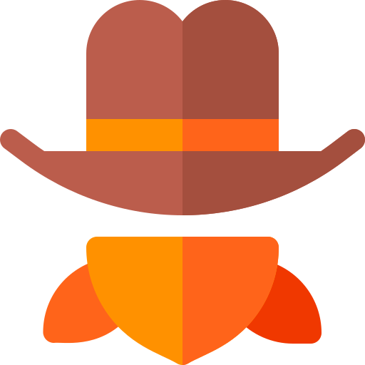 CostumePartyST messages sticker-9