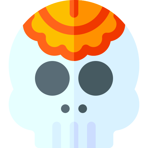 CostumePartyST messages sticker-4