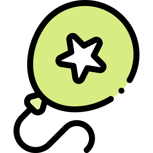 BabyToysST messages sticker-5