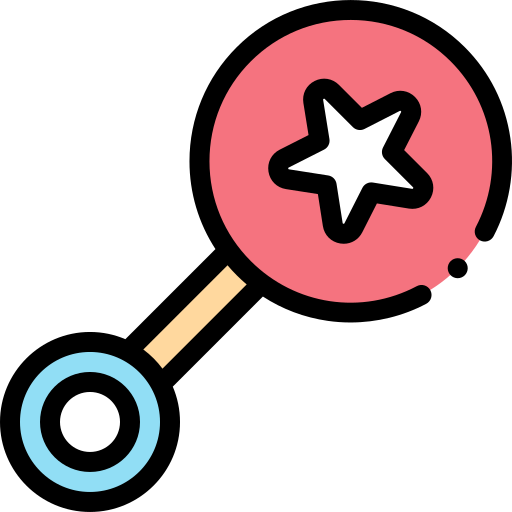 BabyToysST messages sticker-2