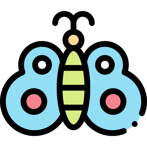 BabyToysST messages sticker-3