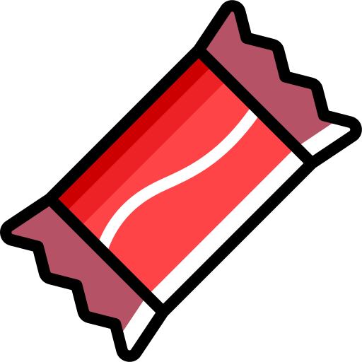 ChocolateST messages sticker-7