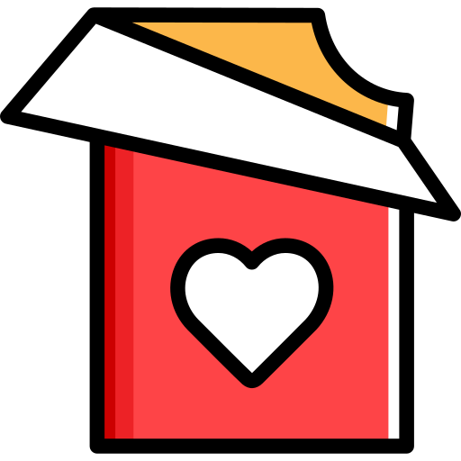 ChocolateST messages sticker-11