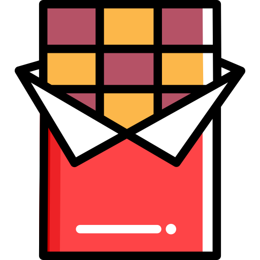 ChocolateST messages sticker-9