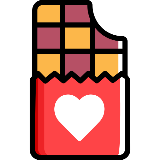 ChocolateST messages sticker-5