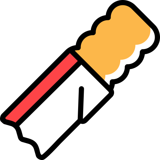 ChocolateST messages sticker-8