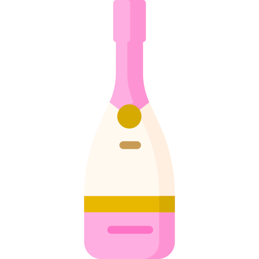 LuxuryShopST messages sticker-9