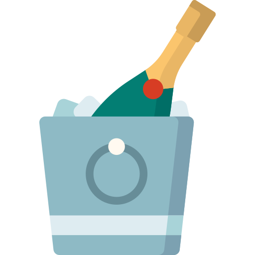 LuxuryShopST messages sticker-11