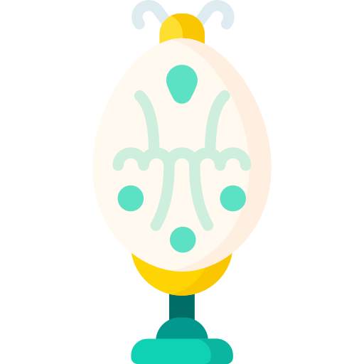 LuxuryShopST messages sticker-0