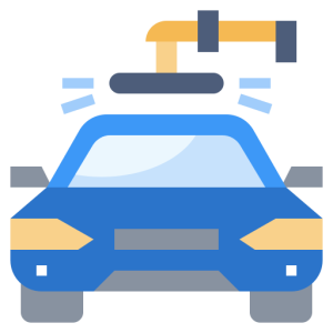 CarWashBe messages sticker-7