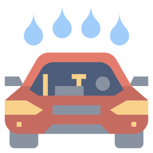 CarWashBe messages sticker-6