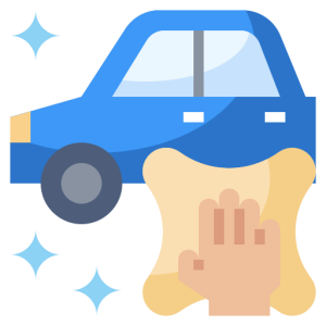 CarWashBe messages sticker-11
