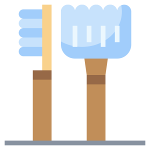 CarWashBe messages sticker-3