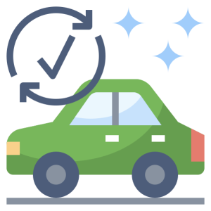 CarWashBe messages sticker-8