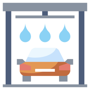 CarWashBe messages sticker-2
