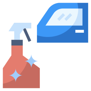 CarWashBe messages sticker-9