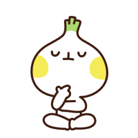 Shallot Tok messages sticker-5