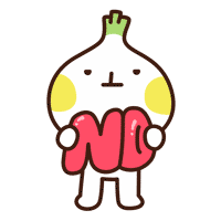 Shallot Tok messages sticker-11