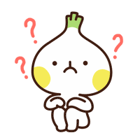 Shallot Tok messages sticker-7