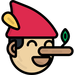 ItalyBe messages sticker-5