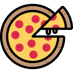 ItalyBe messages sticker-7