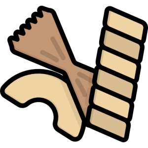 ItalyBe messages sticker-6
