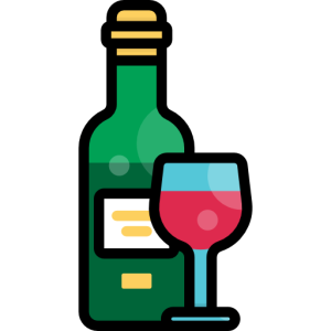 ItalyBe messages sticker-11