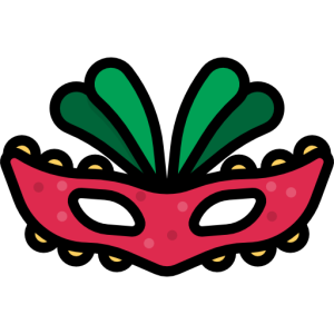 ItalyBe messages sticker-10