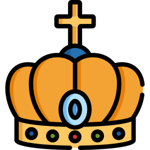 HollandBe messages sticker-9