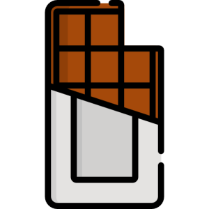 HollandBe messages sticker-10