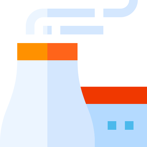 EcologyMS messages sticker-4