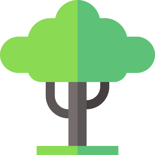 EcologyMS messages sticker-2