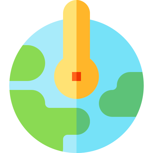 EcologyMS messages sticker-11