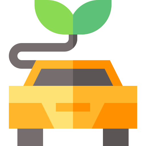 EcologyMS messages sticker-0