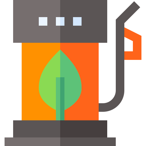 EcologyMS messages sticker-5