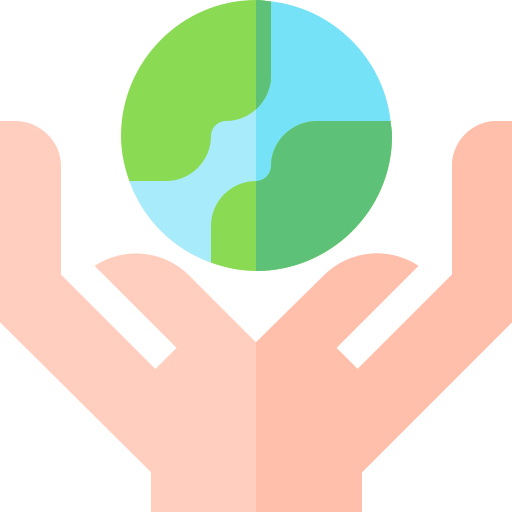 EcologyMS messages sticker-3