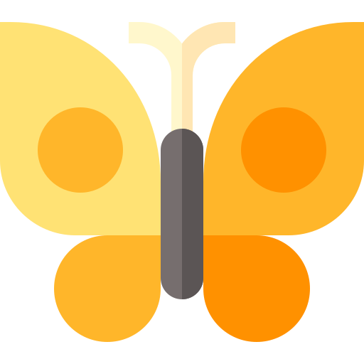 EcologyMS messages sticker-1