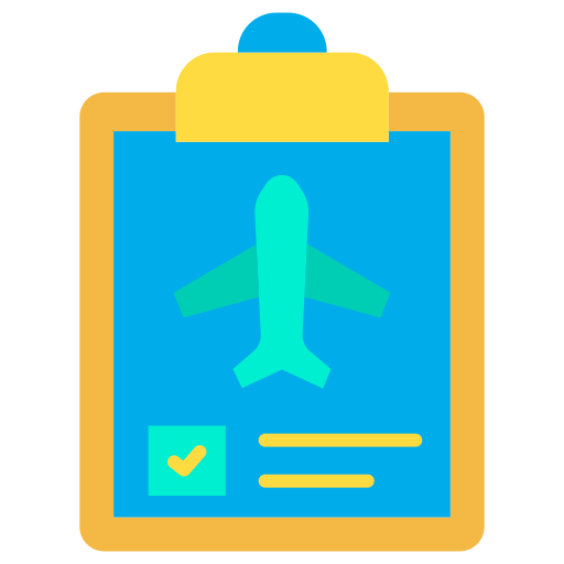 AerodromeMS messages sticker-6