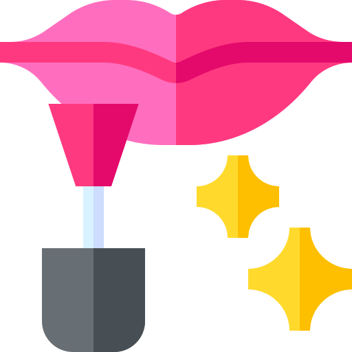 MakeUpMS messages sticker-1