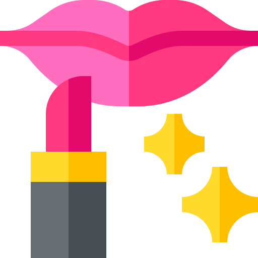 MakeUpMS messages sticker-0