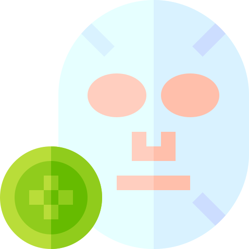 MakeUpMS messages sticker-3