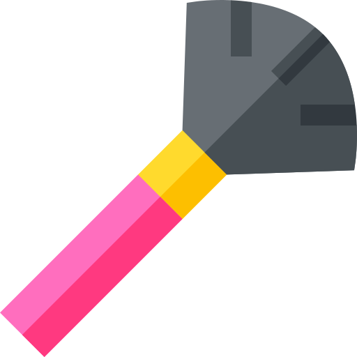 MakeUpMS messages sticker-2