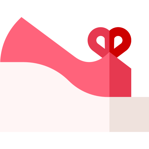 ShoesMS messages sticker-7