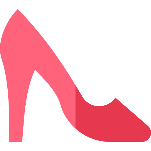 ShoesMS messages sticker-0